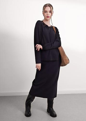 CLE 156954/181рс Юбка женская