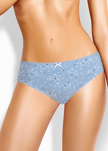 CLE B1226/2 Трусы женские бикини