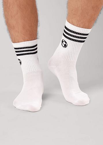 CLE К6538Л Носки мужские