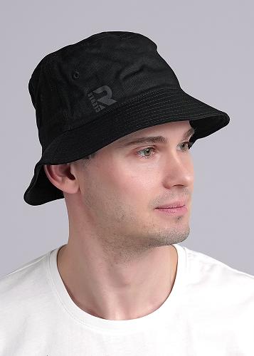 CLE 27 х/б Панама
