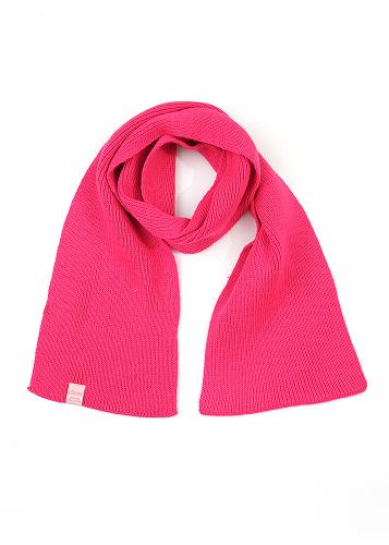 CLE 433967ап Шарф детский