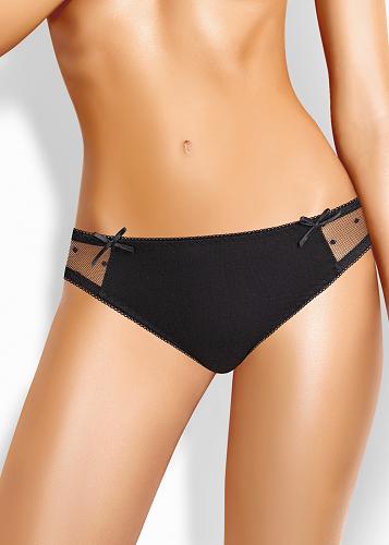 CLE B347р Трусы женские бикини