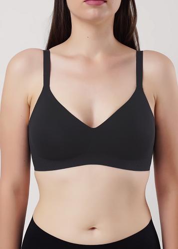 CLE LBR501pk Бюстгальтер женский