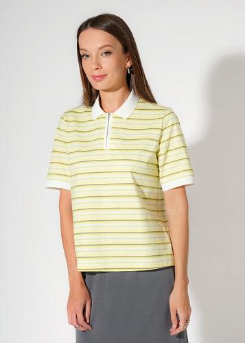 CLE 267192/200кнт Джемпер женский