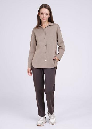 CLE 146546ииж Куртка женская