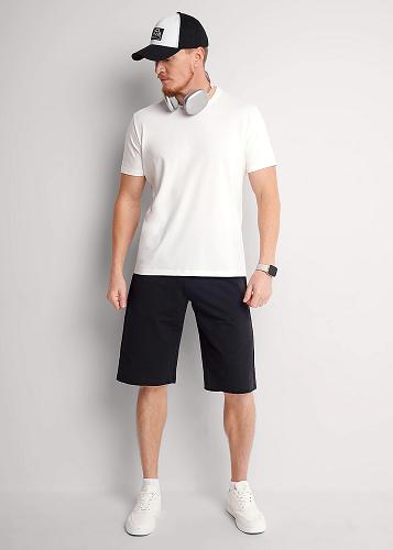 CLE 662570фэ maxi(макси) Шорты мужские