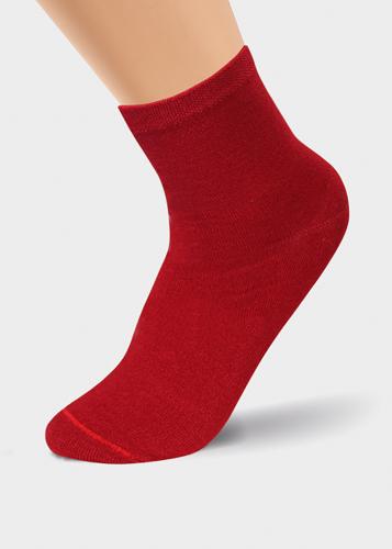 CLE С100ш 20-22,22 Носки детские