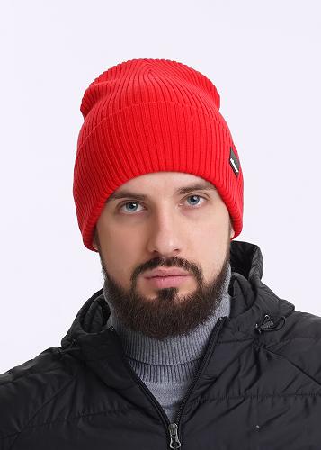 CLE 413309вн Шапка