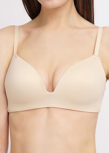 CLE LBR017pk Бюстгальтер женский