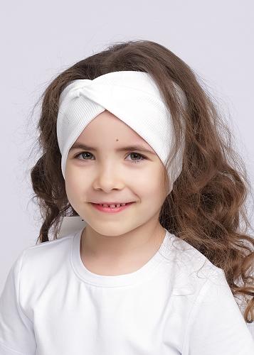 CLE 426028ш Повязка детская