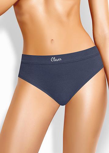 CLE BR1147 Трусы женские бразилиана