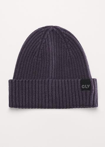 CLE 433789вн Шапка