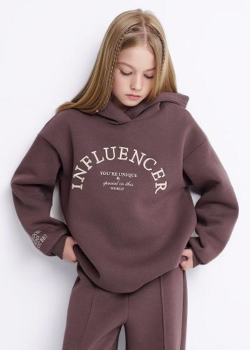 CLE 757211/21фф_п Худи детское