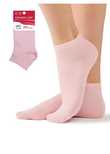GL DONNA MIO Носки женские