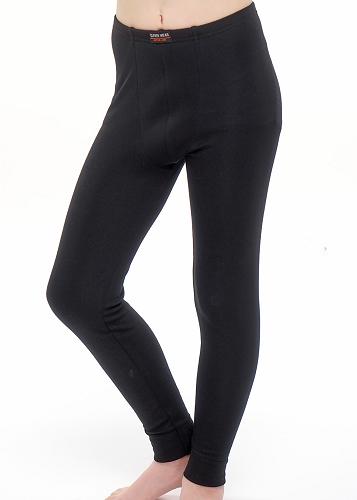 CLE 902100вн термо 