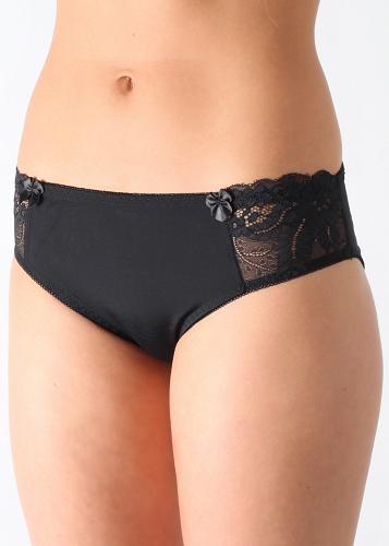 CLE C247к Трусы женские классика