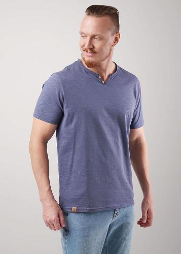 CLE 602029/1о Футболка мужская