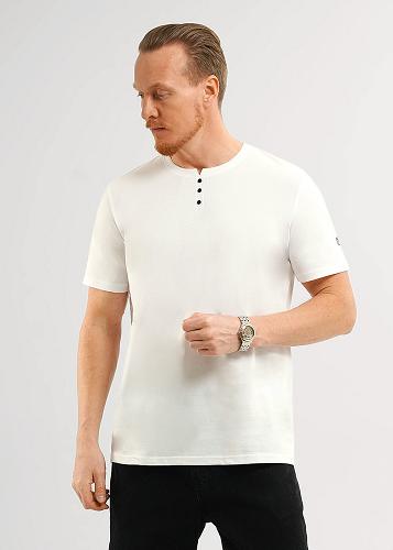 CLE 562706/14зз maxi(макси)_п Футболка мужская