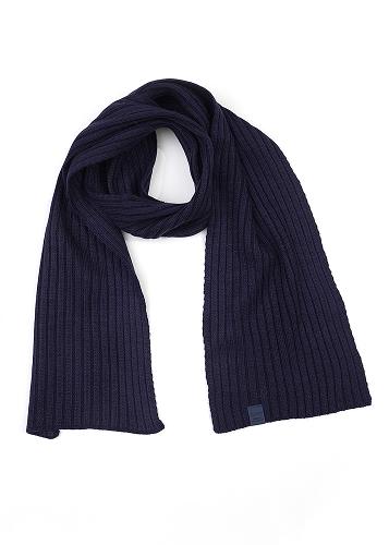 CLE 433966ап Шарф детский