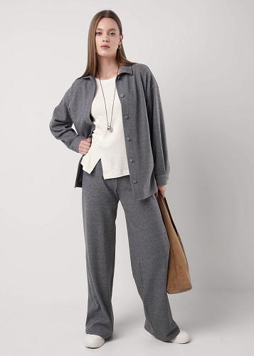 CLE 156876ввэ Брюки женские