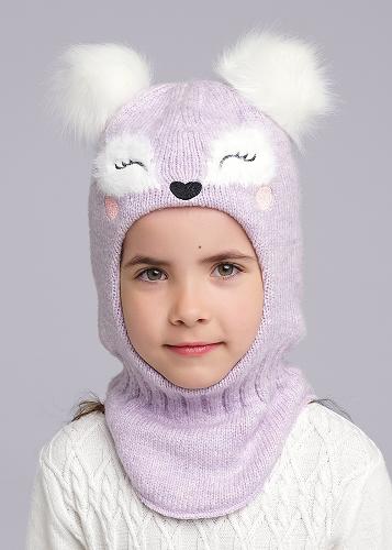 BARBARAS шапки детские в Украине - шапка Барбарас купить в Киеве