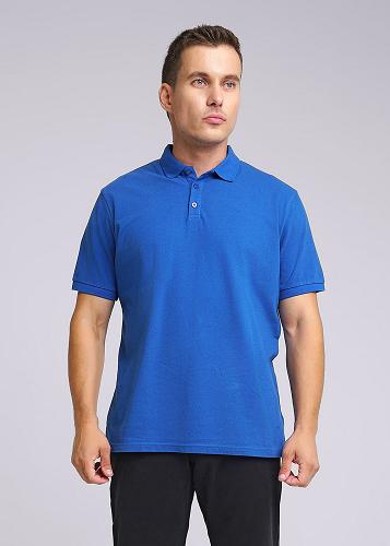 CLE 632218з maxi Поло мужское