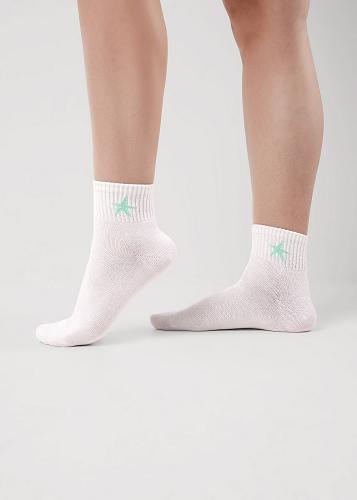 CLE Д5572 Носки женские