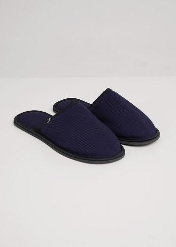 CLE SM451321 Тапки мужские