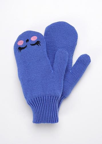 CLE 423602ап Варежки детские