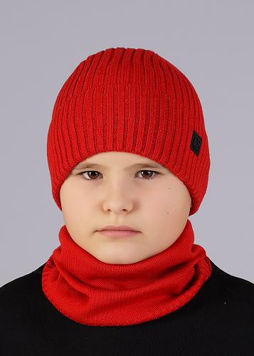 CLE 544083ха Шапка детская