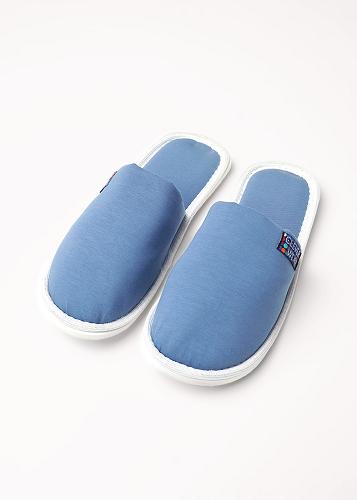 CLE SW25-968C/1 Тапки женские