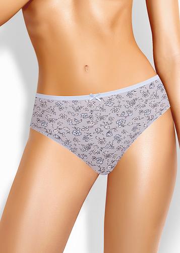 CLE C1177/3 Трусы женские слипы