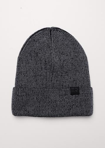 CLE 564630вн Шапка мужская