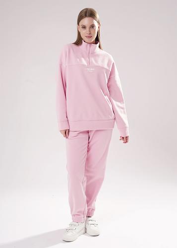 CLE LTR15-107 Брюки женские