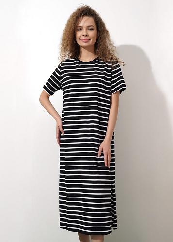 CLE 225983/82ззн Платье женское