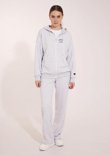 CLE LTR15-008 Брюки женские