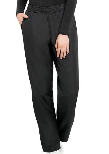 CLE 182038pt Брюки женские