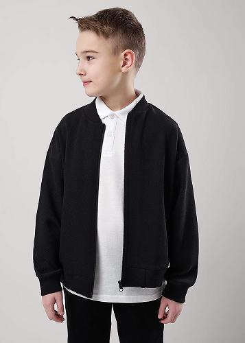 CLE 757117эф школа Бомбер детский