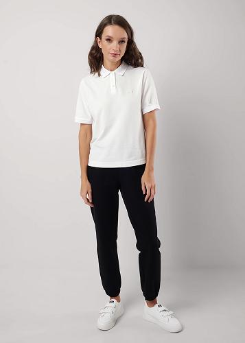 CLE LTR009 Брюки женские