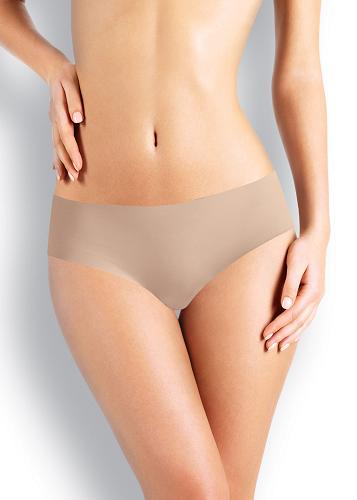 CLE C870 Трусы женские классика