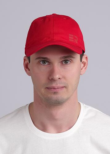 CLE 18 х/б Бейсболка