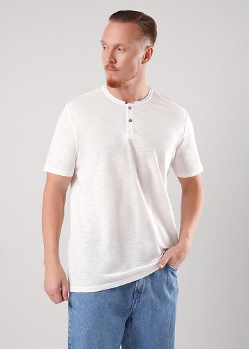 CLE 562061/01зо Футболка мужская