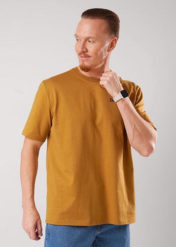 CLE 562642/10кдт_п Футболка мужская