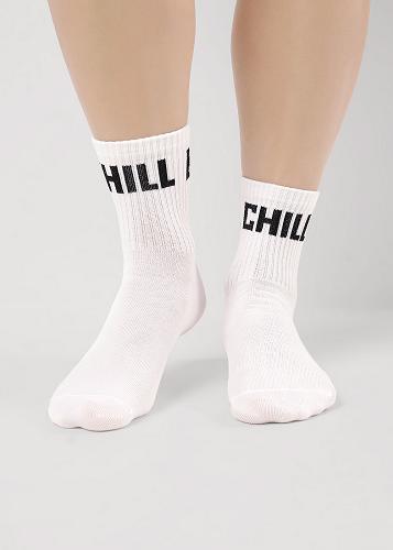 CLE С15802 18-20 Носки детские