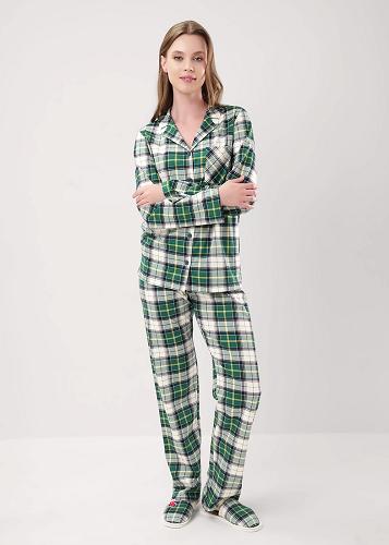 CLE LP15-1199/4 Пижама женская