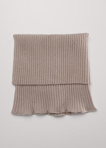 CLE 523419вн Шарф детский