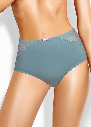 CLE M1196/1 Трусы женские макси