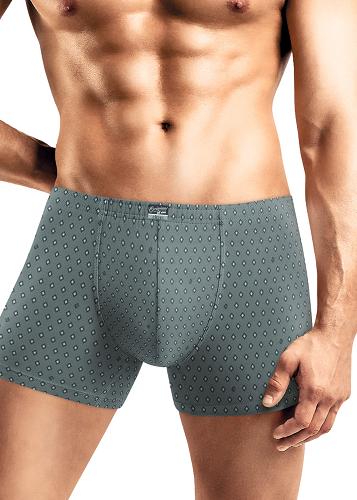 CLE MSH560611 Трусы мужские шорты