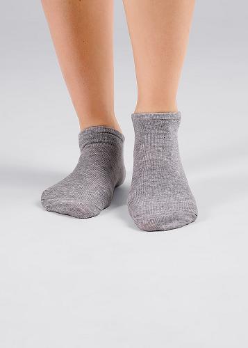 CLES L5000 Носки женские