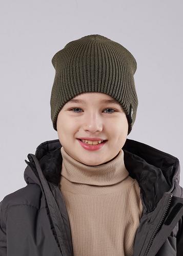 CLE 533720ха Шапка детская